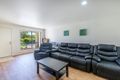 Property photo of 5/2-6 Ghilgai Road Merrimac QLD 4226