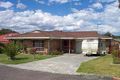 Property photo of 8 Pepper Close Toukley NSW 2263
