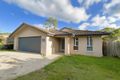 Property photo of 12 Van Asch Close Doolandella QLD 4077