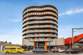 Property photo of 101/146 Bell Street Coburg VIC 3058
