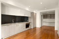Property photo of 101/146 Bell Street Coburg VIC 3058