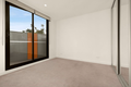 Property photo of 101/146 Bell Street Coburg VIC 3058