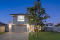 Property photo of 3 Lauren Circuit Brighton QLD 4017