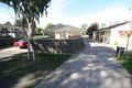 Property photo of 8/4 Ponder Avenue Gilberton SA 5081
