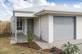 Property photo of 1/4 Ivy Court Glenvale QLD 4350