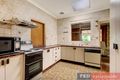 Property photo of 57 Lloyd Street Oatley NSW 2223