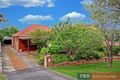 Property photo of 57 Lloyd Street Oatley NSW 2223