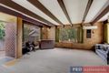 Property photo of 57 Lloyd Street Oatley NSW 2223