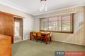 Property photo of 57 Lloyd Street Oatley NSW 2223