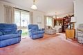Property photo of 1 Ware Street Lara VIC 3212