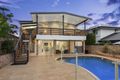 Property photo of 24 David Road Collaroy Plateau NSW 2097