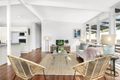 Property photo of 24 David Road Collaroy Plateau NSW 2097
