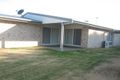 Property photo of 18 Lawrie Court Caboolture QLD 4510