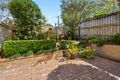 Property photo of 1B Water Reserve Road North Balgowlah NSW 2093