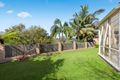 Property photo of 1B Water Reserve Road North Balgowlah NSW 2093