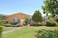 Property photo of 3 Helston Street Balwyn North VIC 3104