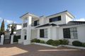 Property photo of 41 Sattelberg Ramble Dianella WA 6059