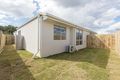 Property photo of 1/4 Ivy Court Glenvale QLD 4350
