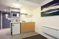 Property photo of 313/268 Flinders Street Melbourne VIC 3000