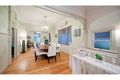 Property photo of 20 Bangalla Street Auchenflower QLD 4066