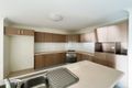 Property photo of 12 Van Asch Close Doolandella QLD 4077