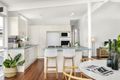 Property photo of 24 David Road Collaroy Plateau NSW 2097