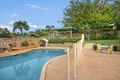 Property photo of 24 David Road Collaroy Plateau NSW 2097