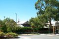 Property photo of 184 Barker Road Subiaco WA 6008