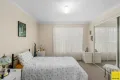 Property photo of 51 Melaleuca Crescent Kanahooka NSW 2530