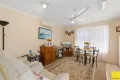 Property photo of 51 Melaleuca Crescent Kanahooka NSW 2530