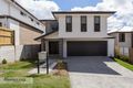 Property photo of 23 Silvertop Crescent Spring Mountain QLD 4300