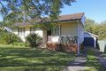 Property photo of 12 Pearce Street Ermington NSW 2115