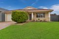 Property photo of 8 Quarterhorse Parade Wadalba NSW 2259