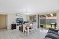 Property photo of 8 Quarterhorse Parade Wadalba NSW 2259