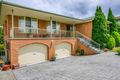 Property photo of 1 Beaujolais Court Berriedale TAS 7011