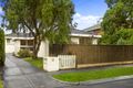 Property photo of 1/21 Nola Street Doncaster VIC 3108