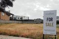 Property photo of 17 Beachside Crescent Point Cook VIC 3030