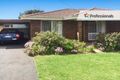 Property photo of 24B Anuaka Road Yakamia WA 6330