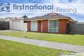 Property photo of 10 Greenbriar Way Cranbourne West VIC 3977