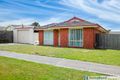 Property photo of 10 Greenbriar Way Cranbourne West VIC 3977