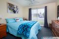 Property photo of 10 Greenbriar Way Cranbourne West VIC 3977