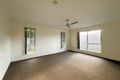 Property photo of 12 Van Asch Close Doolandella QLD 4077