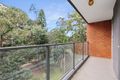 Property photo of 3A/10 Bligh Place Randwick NSW 2031