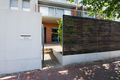 Property photo of 56C Hawker Street Brompton SA 5007