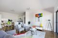Property photo of 56C Hawker Street Brompton SA 5007