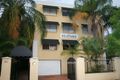 Property photo of 5/45 Thorn Street Kangaroo Point QLD 4169