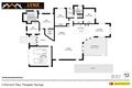 Property photo of 4 Dornoch Way Peregian Springs QLD 4573