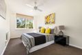 Property photo of 2/3-5 Acre Place Malvern VIC 3144