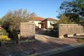 Property photo of 2 Sherlock Road Kingston Park SA 5049