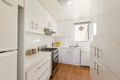 Property photo of 2/3-5 Acre Place Malvern VIC 3144